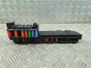 Sicherungskasten 6114695733001 BMW 5 serie (E60) Limousine 525i 24V (N52-B25A)