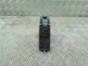 Schalter Für Elekt. Fensterheber Rechts Vorne 809600004R Renault Laguna III Estate (KT) Kombi 5-drs 1.5 dCi 110 (K9K-780)