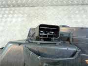 Kühlerventilatormotor 253801W002 Kia Rio III (UB) Schrägheck 1.2 CVVT 16V (G4LA) 2014