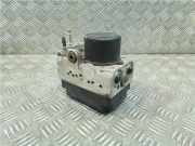 Abs Pumpe 4454058010 Toyota Previa (R3) Großraumlimousine 2.0 D-4D 16V (1CD-FTV) 2006