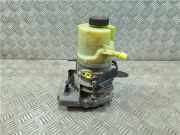 Servolenkung Pumpe 93457191 Opel Vivaro Van 1.6 CDTI 115 (R9M-408(R9M-A4))
