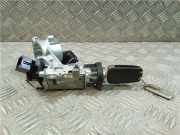 Zündschloss + Schlüssel 20912838 Opel Insignia Sports Tourer Kombi 2.0 CDTI 16V 130 ecoFLEX (A20DTH) 2010