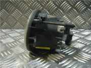 Nebelscheinwerfer Rechts Vorne XBJ000080 Land + Range Rover Range Rover Sport (LS) Geländewagen 2.7 TDV6 24V (276DT) 2009