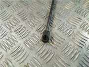 Gasdruckfeder Vorne 13252173 Opel Insignia Schrägheck 5-drs 2.0 CDTI 16V 130 Ecotec (A20DTH)