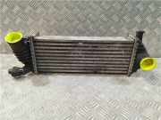 Ladeluftkühler 8ML376755551 Renault Kangoo Express (FW) Van 1.5 dCi 85 (K9K-802)