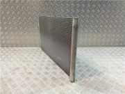 Klima Radiator GX7319710BC Jaguar XE Limousine 2.0d 180 16V (204DTA)