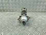 Anlasser 51916170A152 Fiat Tipo (356H/357H) Schrägheck 1.4 16V (843.A.1000(Euro 4; Euro 5; Euro 6))