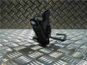 Elektrische Gaspedal 7812030A40 Lexus GS (..S19) Coupé 450h 3.5 V6 24V (2GR-FSE) 2007