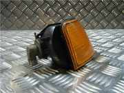 Blinker Rechts Vorne - - Seat Toledo (1L2) Limousine 1.8 i CL,GL,GLX (RP) 1991