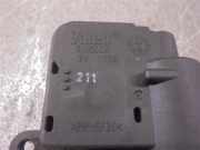 Luftklappe Stellmotor 030553W Peugeot Partner Van 2.0 HDi (DW10TD(RHY)) 2003