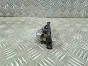 Türgriff Innen Rechts Vorne Alfa Romeo GT (937) Coupé 1.9 JTD 16V Multijet (937.A.5000)