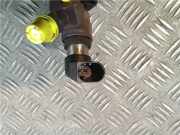 Kraftstoff-Injector 9647247280 Ford Focus C-Max Gro?raumlimousine 2.0 TDCi 16V (G6DA) 2004