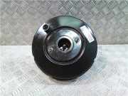 Bremskraftverstärker 9657455680 Peugeot 1007 (KM) Schrägheck 1.6 HDiF 16V (DV6TED4(9HZ))
