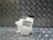 Ausgleichbehälter - - Toyota Corolla (E21/EA1/EH1) Schrägheck 5-drs 2.0 16V Hybrid (M20AFXS)