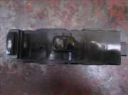 Schalter Für Elekt. Fensterheber Rechts Vorne Volvo S60 I (RS/HV) Limousine 2.4 D5 20V (D5244T) 2004