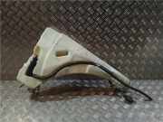 Scheibenwaschbehälter Vorne 7L0955453D Volkswagen Touareg (7LA/7L6) SUV 2.5 TDI R5 (BAC) 2005 BAC