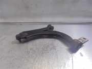 Querlenker Rechts Vorne Ford Fusion Kombi 1.4 TDCi (F6JB) 2006