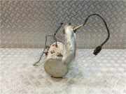 Katalysator 208A00184R Renault Megane III Berline (BZ) Schrägheck 5-drs 1.5 dCi 110 (K9K-636)