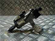 Zündschloss + Schlüssel 8978302020 Toyota Corolla (E12) Schrägheck 2.0 D-4D 16V 110 (1CD-FTV) 2005