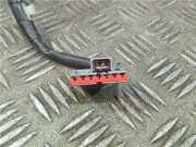 Außenspiegel Rechts 04783566 Chrysler Neon II Limousine 1.6 16V SE,LE (EJD) 2002