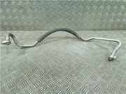 Klima Leitung 3M5H19N602JH Ford Focus 2 SchrÃ¤gheck 1.8 TDCi 16V (KKDA) 2007