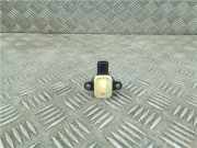 Airbag Sensor DA8A57KC0 Mazda CX-3 (DJ/DK) SUV 2.0 SkyActiv-G 120 (PE) 2016