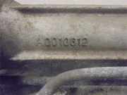 Lenkgetriebe Servolenkung A0010612 Fiat Linea (323AX) Limousine 1.6 D Multijet (198.A.3000)