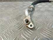 Klima Leitung 8870442230 Toyota RAV4 (A3) Geländewagen 2.2 D-4D 16V 4x4 (2AD-FTV) 2010