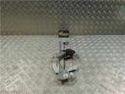 Fensterheber Mechan. Links Vorne 400843B Peugeot 107 Schrägheck 1.4 HDI (DV4TD(8HT))