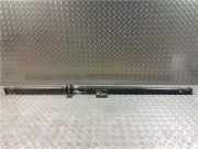 Kardan Hinten - - Mazda CX-5 I (KE,GH) SUV 2.2 Skyactiv D 16V High Power 4WD (SH) 2015