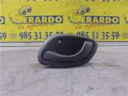 Türgriff Innen Links Vorne Suzuki Wagon-R+ (RB) Großraumlimousine 1.3 DDiS 16V (Z13DT) 2004