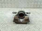 Bremssattel Rechts Vorne Ford Ka+ Schrägheck 1.2 Ti-VCT (YSKD) 2018