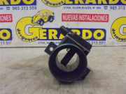 Luftmengenmesser 98AB12B579DA Ford Focus 1 Schrägheck 1.6 16V (FYDB) 2001