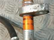 Klima Leitung 9680614780 Peugeot 207 (WA/WC/WM) Schrägheck 1.4 16V Vti (EP3C(8FS))