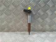 Kraftstoff-Injector 0445115022 Renault Laguna III Estate (KT) Kombi 5-drs 2.0 dCi 16V FAP GT (M9R-816(M9R-K8))