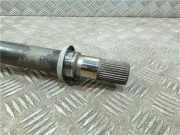 Antriebswelle Rechts Vorne Mazda CX-5 I (KE,GH) SUV 2.2 SkyActiv-D 16V 2WD (SH) 2012