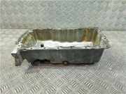 ?lwannenabdeckung Volkswagen New Beetle (9C1/9G1) Schr?gheck 3-drs 2.0 (AQY) 2000 AQY