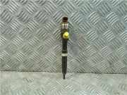 Kraftstoff-Injector 236700G010 Toyota Avensis Wagon (T25/B1E) Kombi 2.0 16V D-4D (1CD-FTV) 2005