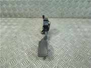 Elektrische Gaspedal K42387390 Mazda CX-7 SUV 2.3 MZR DISI Turbo 16V (L3K4) 2011