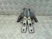 Motorhaubescharnier Links 8R0823301 Audi Q5 (8RB) SUV 2.0 TFSI 16V Quattro (CDNC) 2010