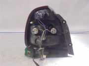 Rücklicht Rechts Daewoo / Chevrolet Nubira (J200) Limousine 1.6 16V (A16DMS) 2002