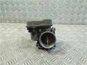 Drosselklappe 26600B0379 Opel Astra G (F07) Coupé 2.2 16V (Z22SE) 2001