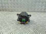 Nebelscheinwerfer Rechts Vorne 9650001680 Citroën C5 II Break (RE) Kombi 2.0 HDiF 16V (DW10BTED4(RHR)) 2005