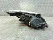 Scheinwerfer Links Toyota Verso Großraumlimousine 2.0 16V D-4D-F (1AD-FTV(Euro 4)) 2009