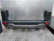 Stoßstange Hinten Land + Range Rover Range Rover Evoque (LVJ/LVS) SUV 2.0 eD 150 16V 5-drs. (204DTD(Euro 6)) 2015