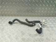 Kachel Slang - GX738A589AF Jaguar XE Limousine 2.0d 180 16V (204DTA)