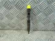 Kraftstoff-Injector 8200421359 Nissan Note (E11) Gro?raumlimousine 1.4 16V (CR14DE) 2006