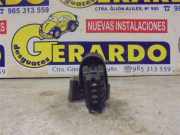 Schalter Für Beheizbare Heckscheibe Renault Scénic I (JA) -> 1999, Zie MEGANE Großraumlimousine 2.0 16V RX4 (F4R-744/746)