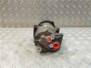 Klima Pumpe 8200309193 Renault Scenic II (JM)(2003->) 2.0 Confort Expression [2,0 Ltr. - 99 kW] F4R 17 2005