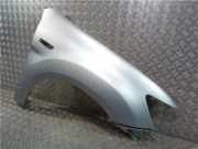 Kotflügel Rechts Vorne 5220F466 Mitsubishi ASX 1.8 DI-D MIVEC 16V (4N13) 2011